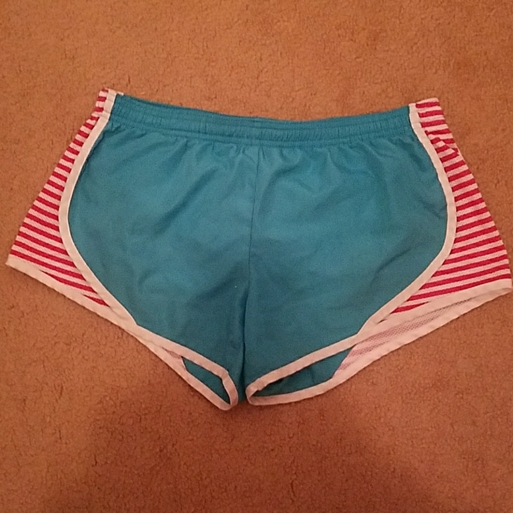 Running Shorts